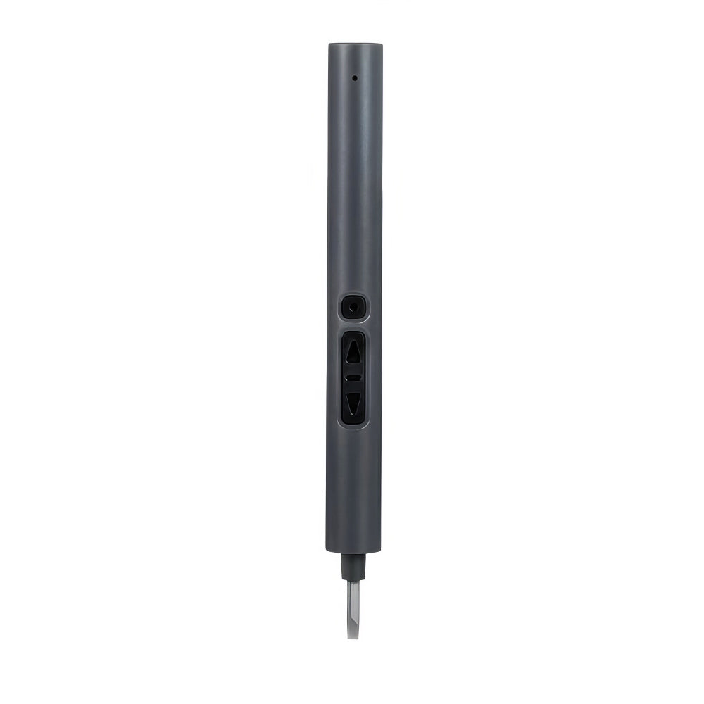 Cordless Mini Electric Screwdriver Set 28-in-1 Precision Tool
