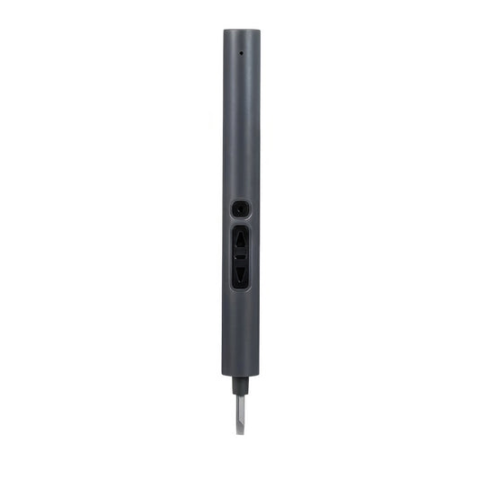 Cordless Mini Electric Screwdriver Set 28-in-1 Precision Tool