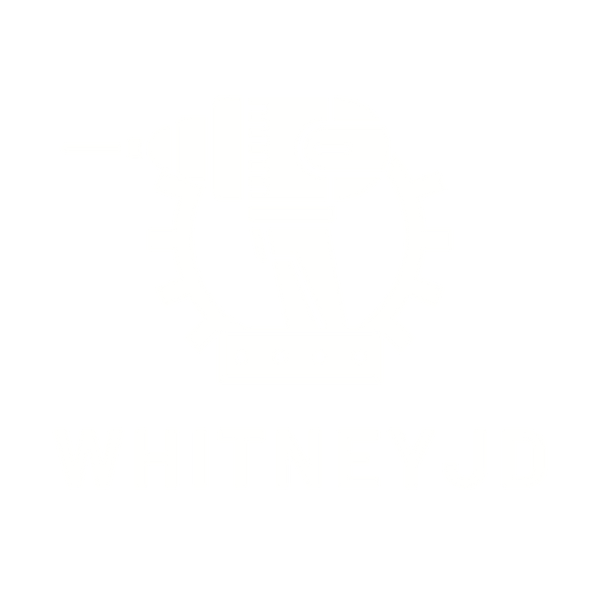 Whitneyjd